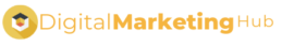DigitalMarketingHub